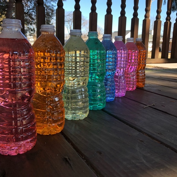 Meet your Posher, Makayla - Picture 1 of 1